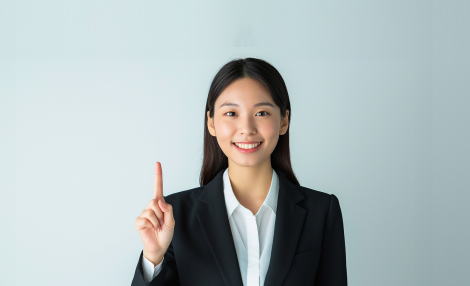 求人への活用のイメージ