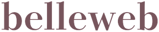 belleweb log