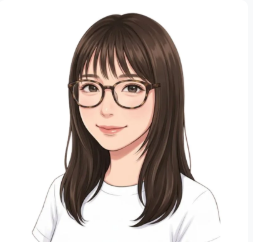 藤澤千華子