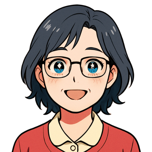 カナエ