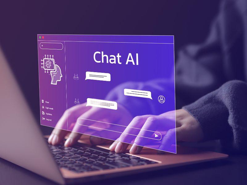 【記事作成】AIを活用してお客様に役立つブログを書く